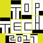 2017 Top Tech report